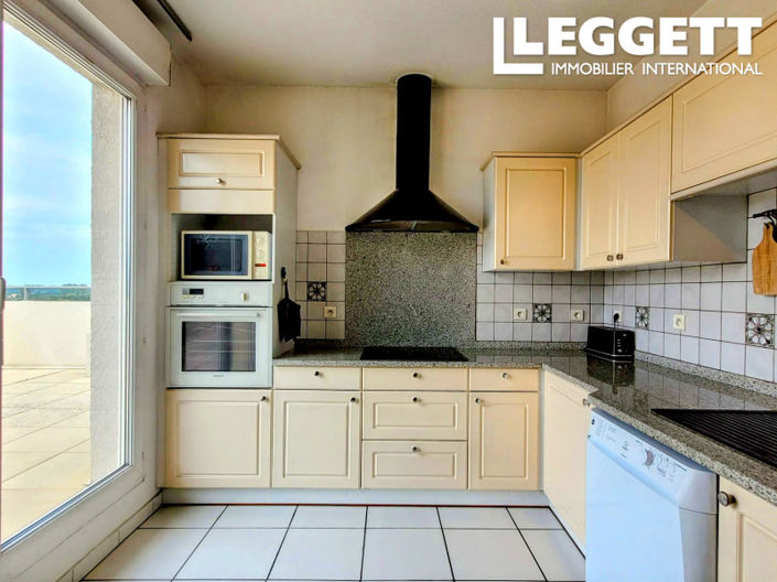 Image No.3-3 Bed Apartment for sale