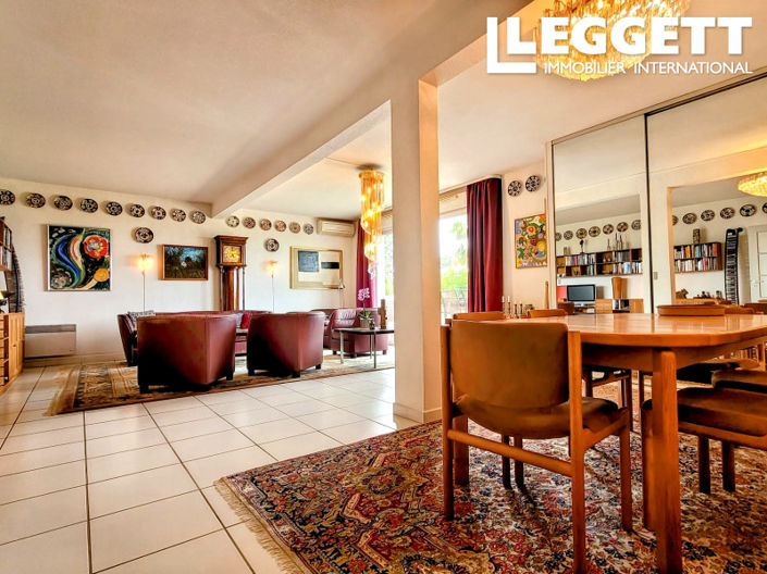 Image No.5-3 Bed Apartment for sale