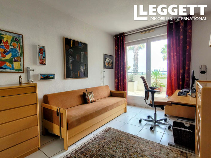 Image No.7-Appartement de 3 chambres à vendre à Perpignan