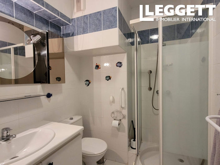 Image No.8-Appartement de 3 chambres à vendre à Perpignan