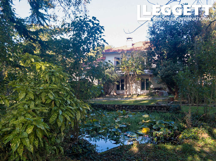 Image No.3-5 Bed House for sale