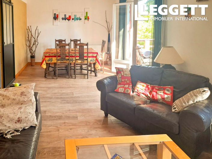 Image No.5-5 Bed House for sale