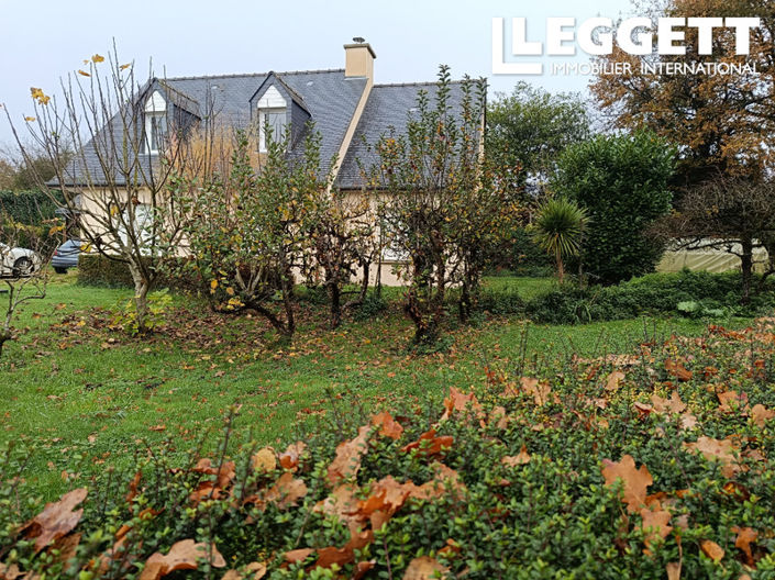 Image No.1-3 Bed House for sale