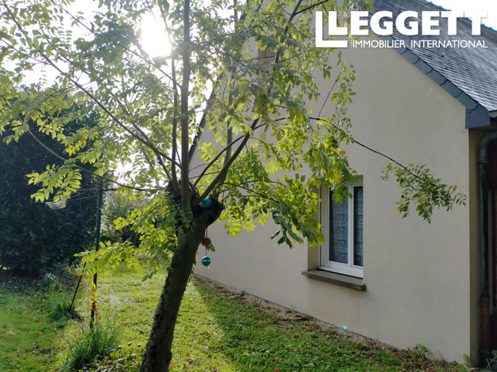 Image No.2-3 Bed House for sale