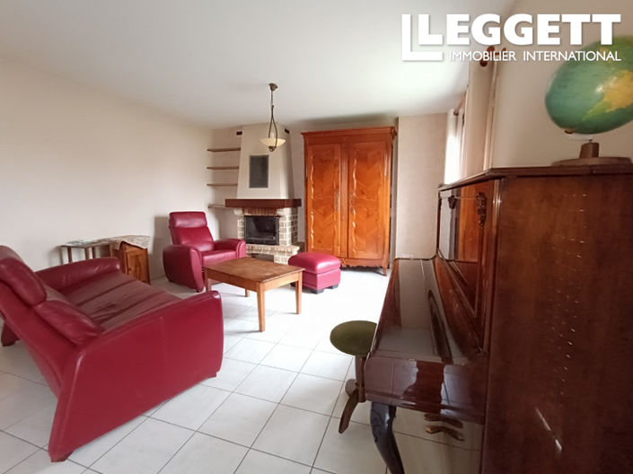 Image No.4-3 Bed House for sale