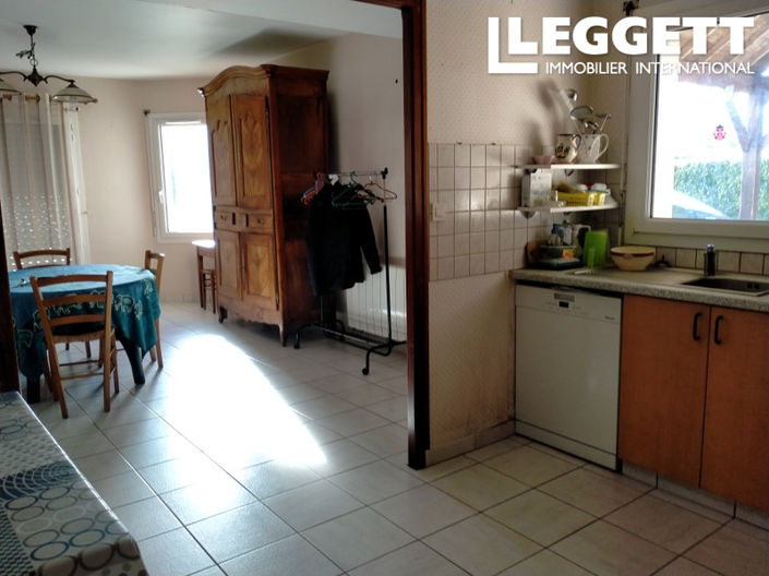 Image No.5-3 Bed House for sale