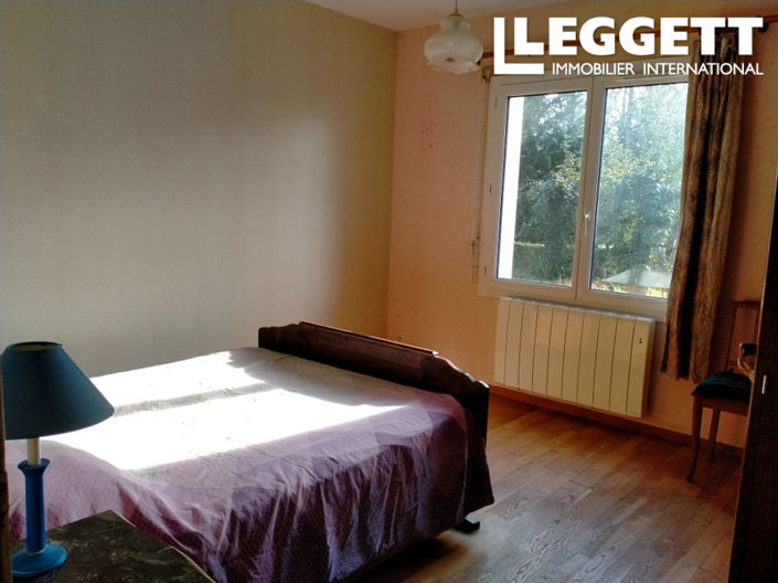 Image No.7-3 Bed House for sale