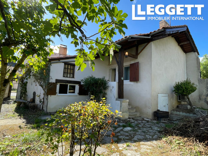 Image No.1-3 Bed House for sale