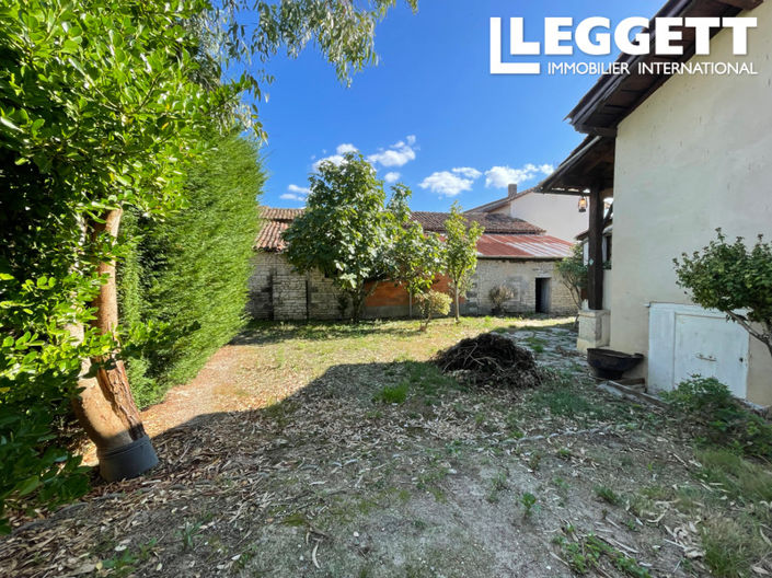 Image No.4-3 Bed House for sale