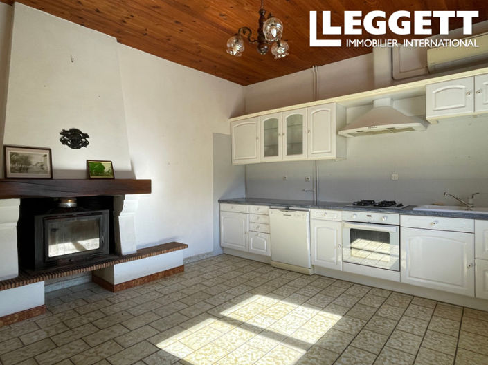 Image No.5-3 Bed House for sale