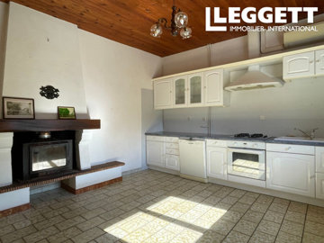 ahr0chm6ly9jzg4uagvzdglhlmltbw8vaw1hz2uvvevom