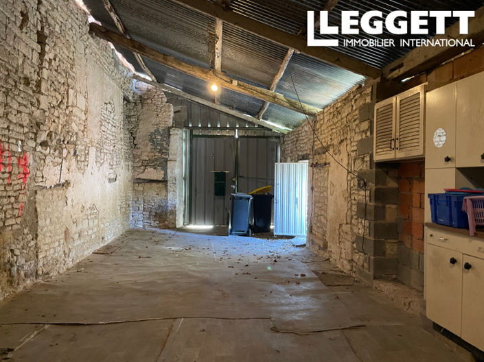 Image No.9-3 Bed House for sale