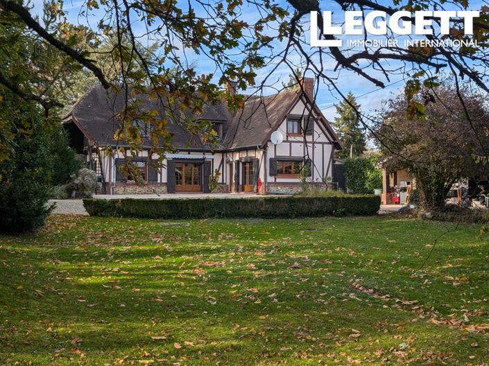 Image No.1-3 Bed House for sale