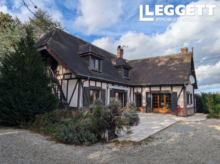 Image No.1-3 Bed House for sale