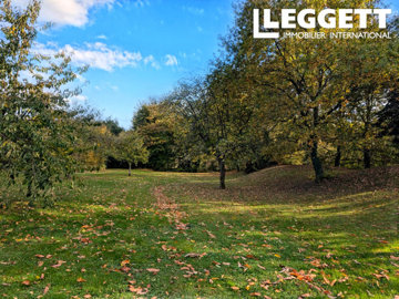 ahr0chm6ly9jzg4uagvzdglhlmltbw8vaw1hz2uvvevom