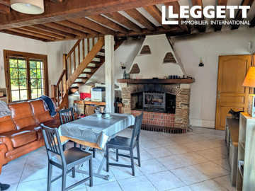 ahr0chm6ly9jzg4uagvzdglhlmltbw8vaw1hz2uvvevom