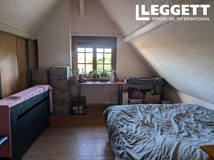 Image No.7-3 Bed House for sale