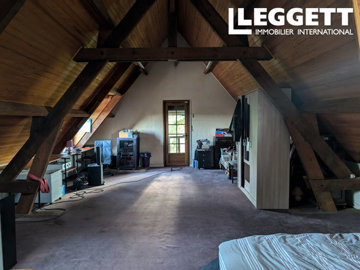 ahr0chm6ly9jzg4uagvzdglhlmltbw8vaw1hz2uvvevom