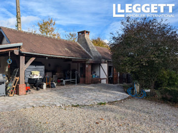 ahr0chm6ly9jzg4uagvzdglhlmltbw8vaw1hz2uvvevom