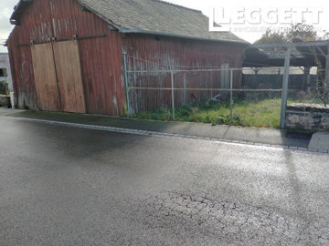 ahr0chm6ly9jzg4uagvzdglhlmltbw8vaw1hz2uvvevom