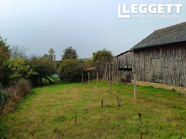 Image No.2-Land for sale