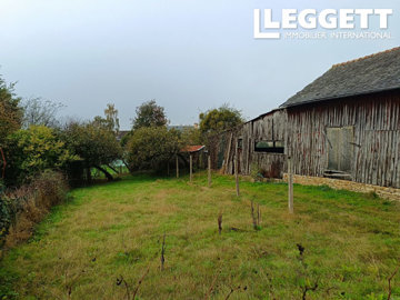 ahr0chm6ly9jzg4uagvzdglhlmltbw8vaw1hz2uvvevom