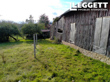 ahr0chm6ly9jzg4uagvzdglhlmltbw8vaw1hz2uvvevom