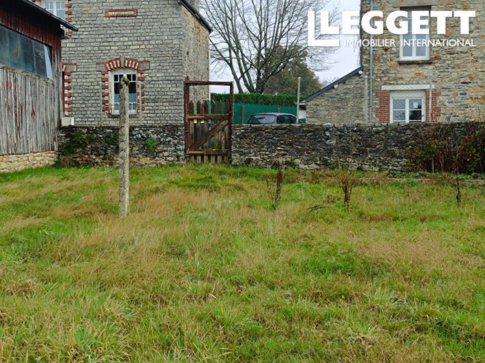 Image No.3-Land for sale