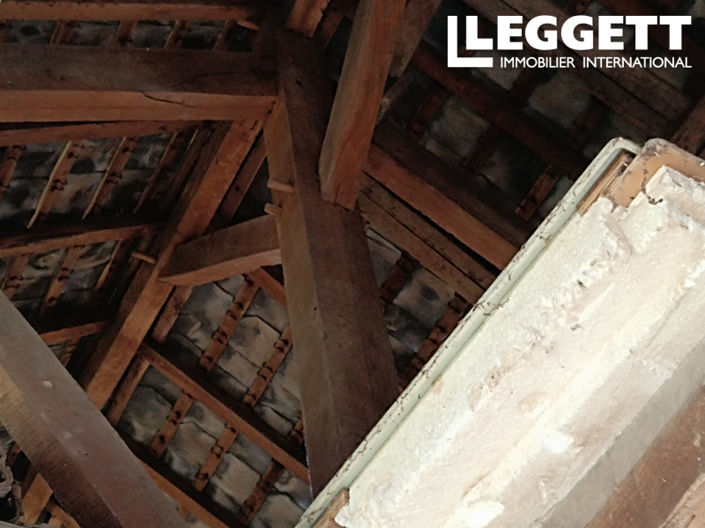 Image No.4-Land for sale