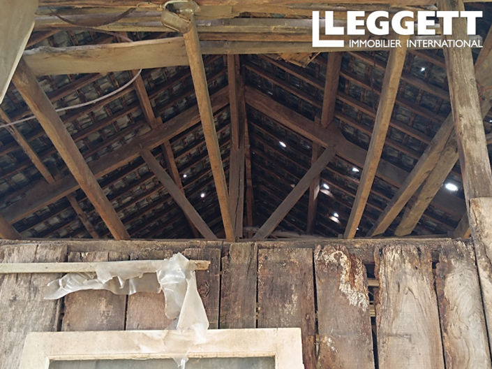 Image No.5-Land for sale