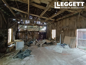 ahr0chm6ly9jzg4uagvzdglhlmltbw8vaw1hz2uvvevom