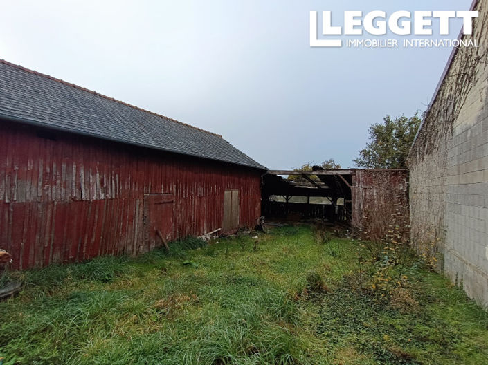 Image No.8-Land for sale