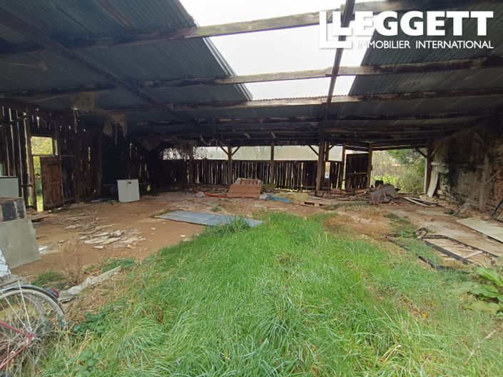 Image No.9-Land for sale