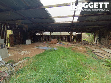 ahr0chm6ly9jzg4uagvzdglhlmltbw8vaw1hz2uvvevom