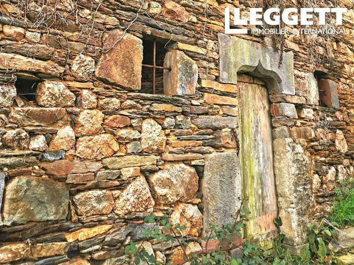 Image No.10-Maison à vendre à La Gacilly