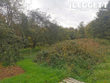 ahr0chm6ly9jzg4uagvzdglhlmltbw8vaw1hz2uvvevom