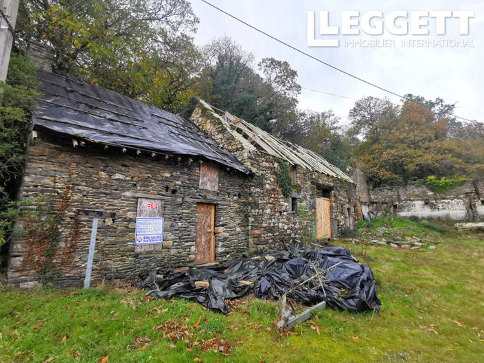 Image No.2-House for sale