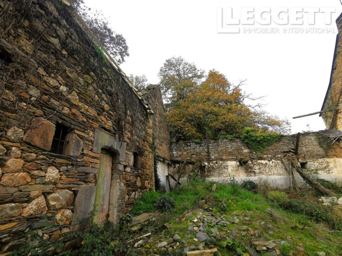 Image No.5-House for sale