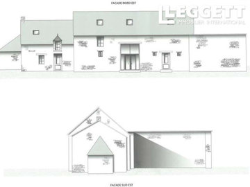 ahr0chm6ly9jzg4uagvzdglhlmltbw8vaw1hz2uvvevom