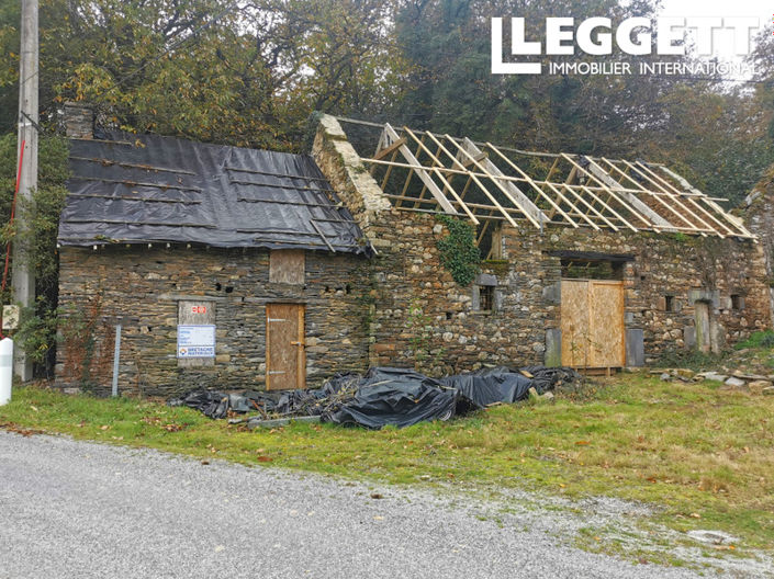 Image No.7-House for sale