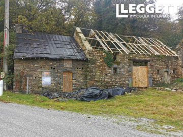 ahr0chm6ly9jzg4uagvzdglhlmltbw8vaw1hz2uvvevom