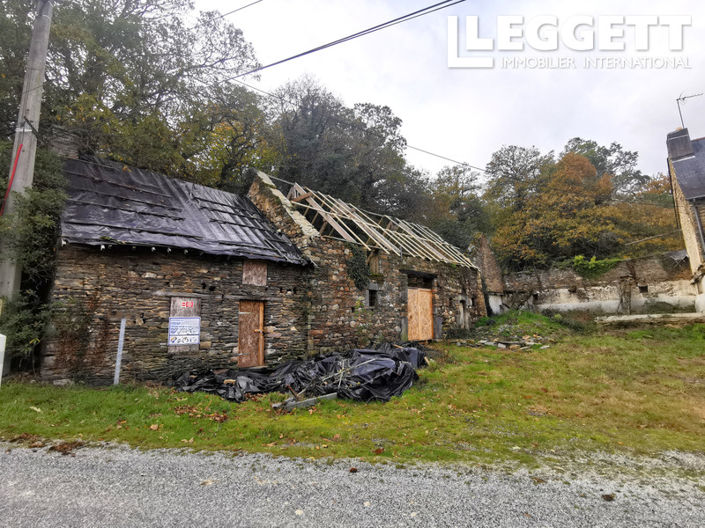 Image No.8-House for sale