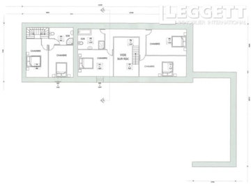 ahr0chm6ly9jzg4uagvzdglhlmltbw8vaw1hz2uvvevom