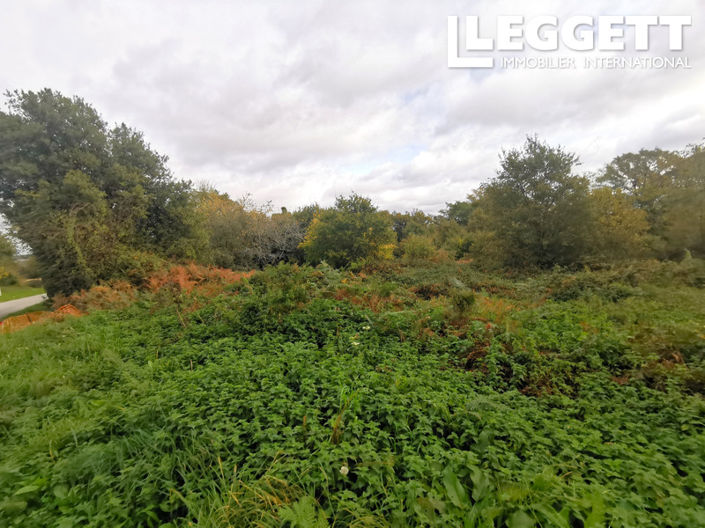 Image No.9-House for sale