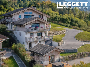 ahr0chm6ly9jzg4uagvzdglhlmltbw8vaw1hz2uvvevom