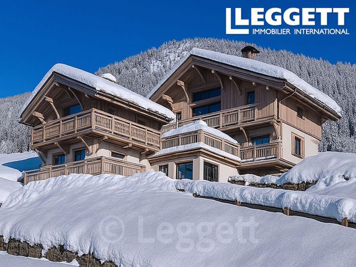 Image No.1-7 Bed House for sale