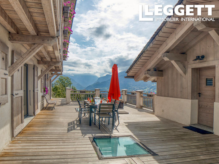 Image No.2-7 Bed House for sale