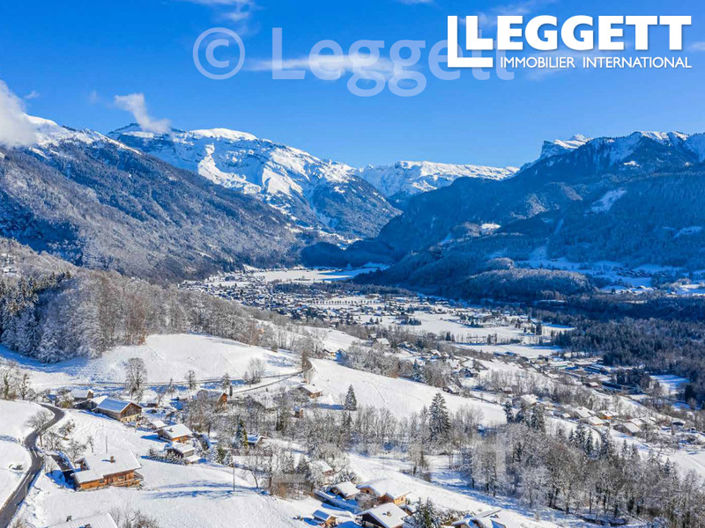 Image No.2-7 Bed House for sale