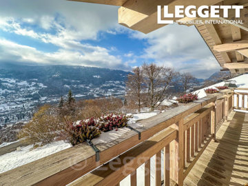 ahr0chm6ly9jzg4uagvzdglhlmltbw8vaw1hz2uvvevom