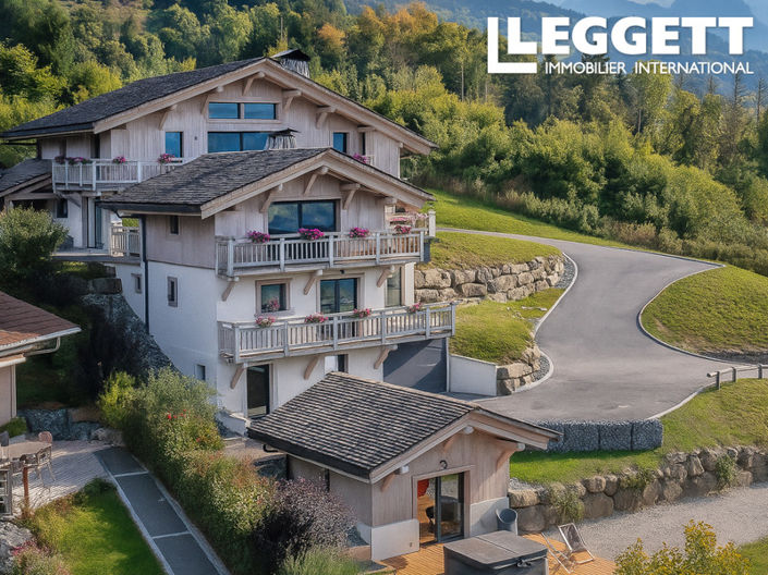 Image No.3-7 Bed House for sale